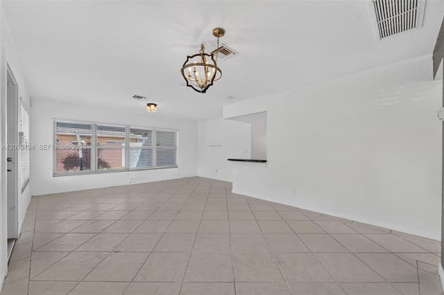 1301 NW 45th St, Fort Lauderdale FL 33309 - Fort Lauderdale, FL - Photo 6