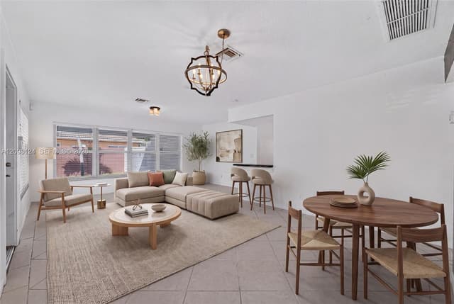 1301 NW 45th St, Fort Lauderdale FL 33309 - Fort Lauderdale, FL - Photo 7