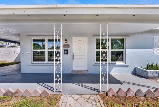 1301 NW 45th St, Fort Lauderdale FL 33309 - Fort Lauderdale, FL - Photo 5