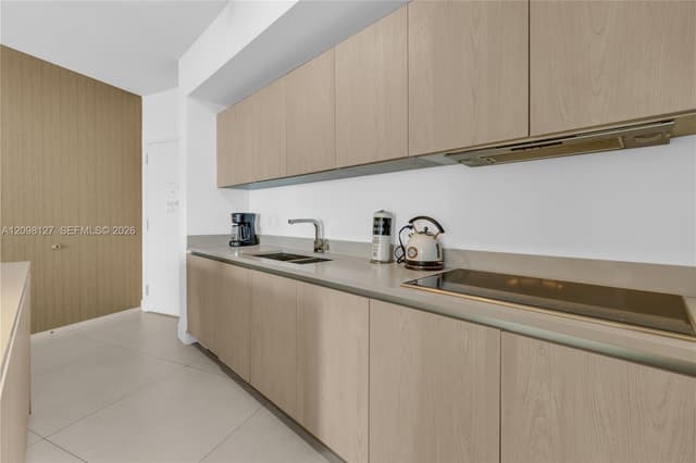 4111 S Ocean Dr # 1507, Hollywood FL 33019 - Hollywood, FL - Photo 6