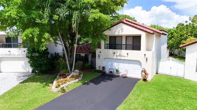 11825 SW 104th Ter, Miami FL 33186 - Miami, FL - Photo 2