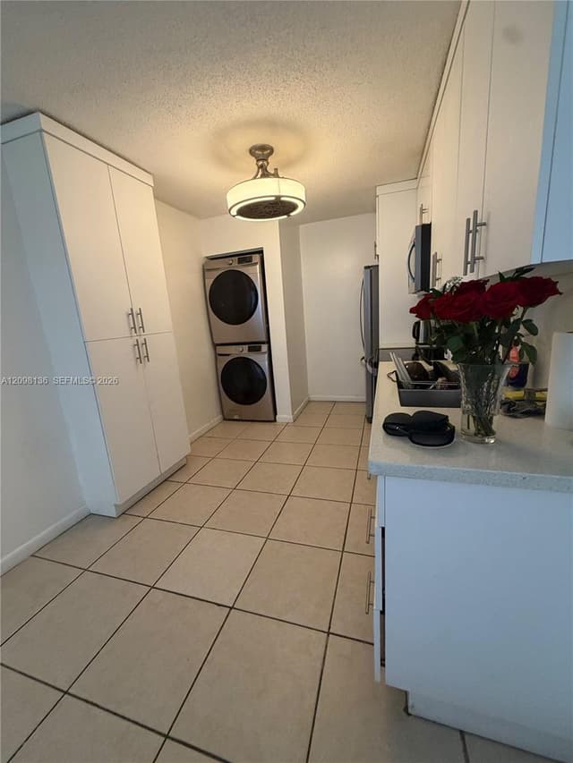 2727 NW 17th Ter # 506, Miami FL 33125 - Miami, FL - Photo 3