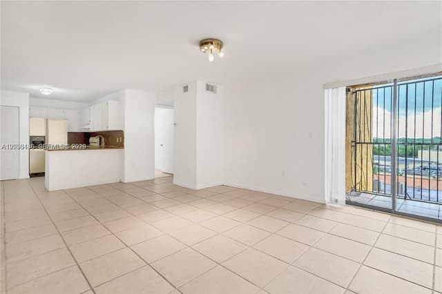 2727 NW 17th Ter # 506, Miami FL 33125 - Miami, FL - Photo 5