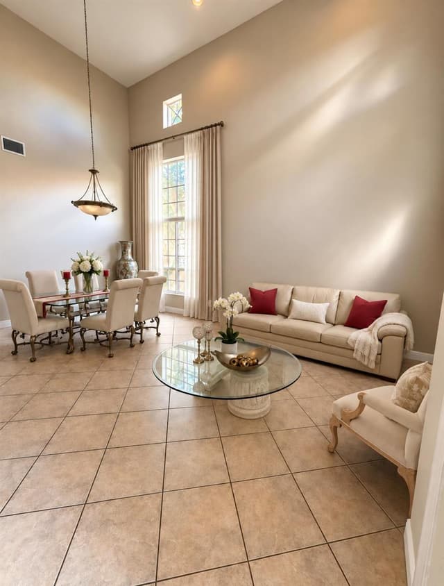 11096 STONE CREEK Street, Wellington FL 33449 - Wellington, FL - Photo 2