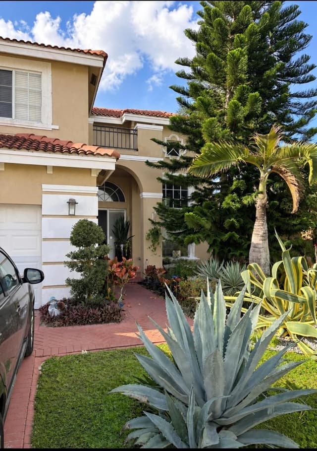 11096 STONE CREEK Street, Wellington FL 33449 - Wellington, FL - Photo 3