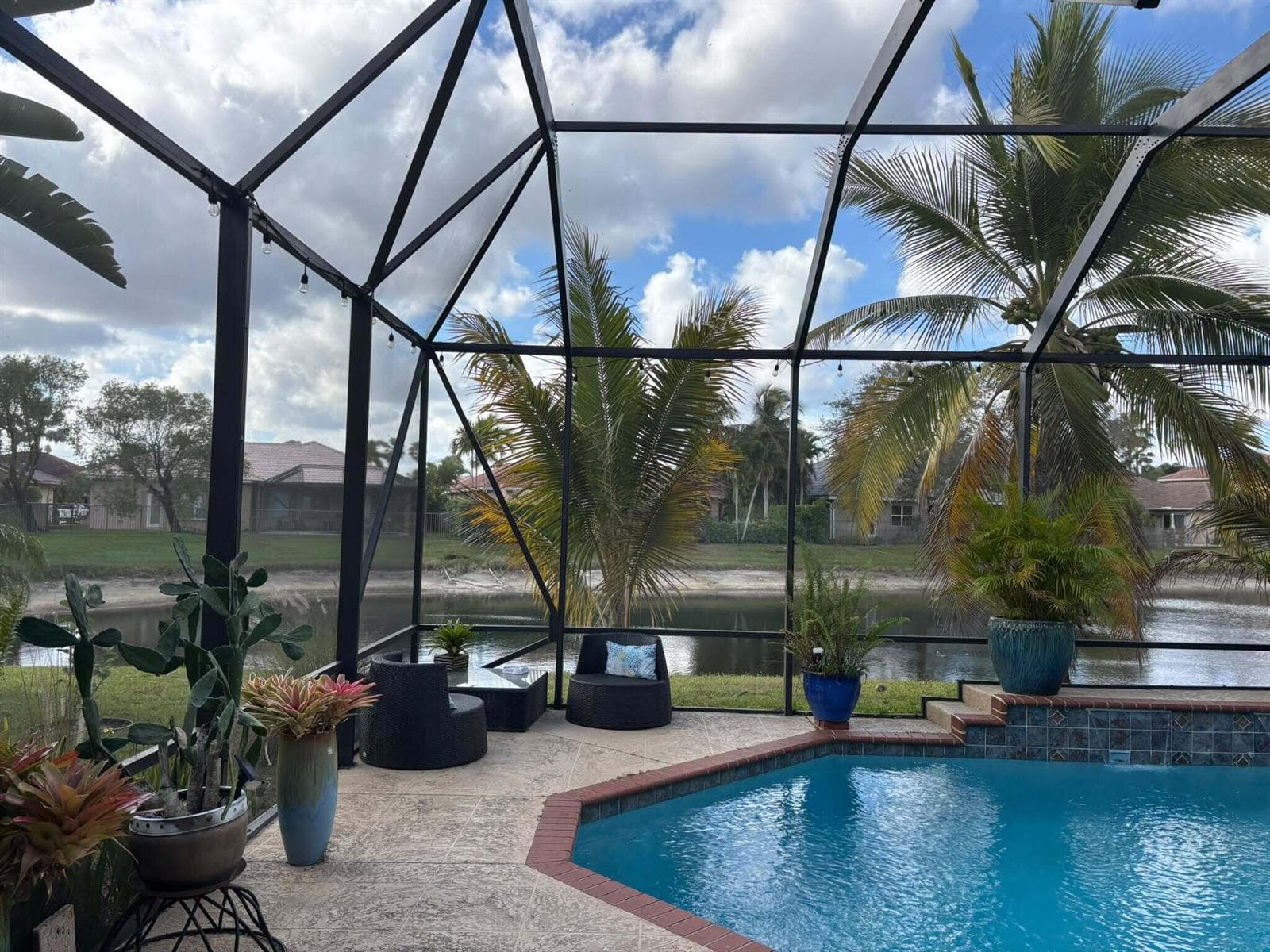 11096 STONE CREEK Street, Wellington FL 33449 - Wellington, FL - Photo 1