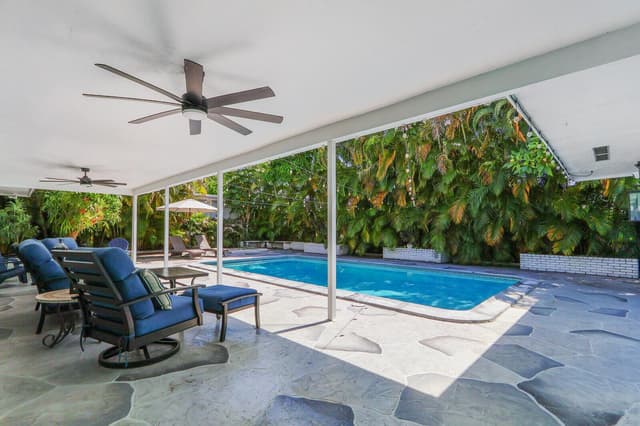 222 33RD Street, West Palm Beach FL 33407 - West Palm Beach, FL - Photo 7