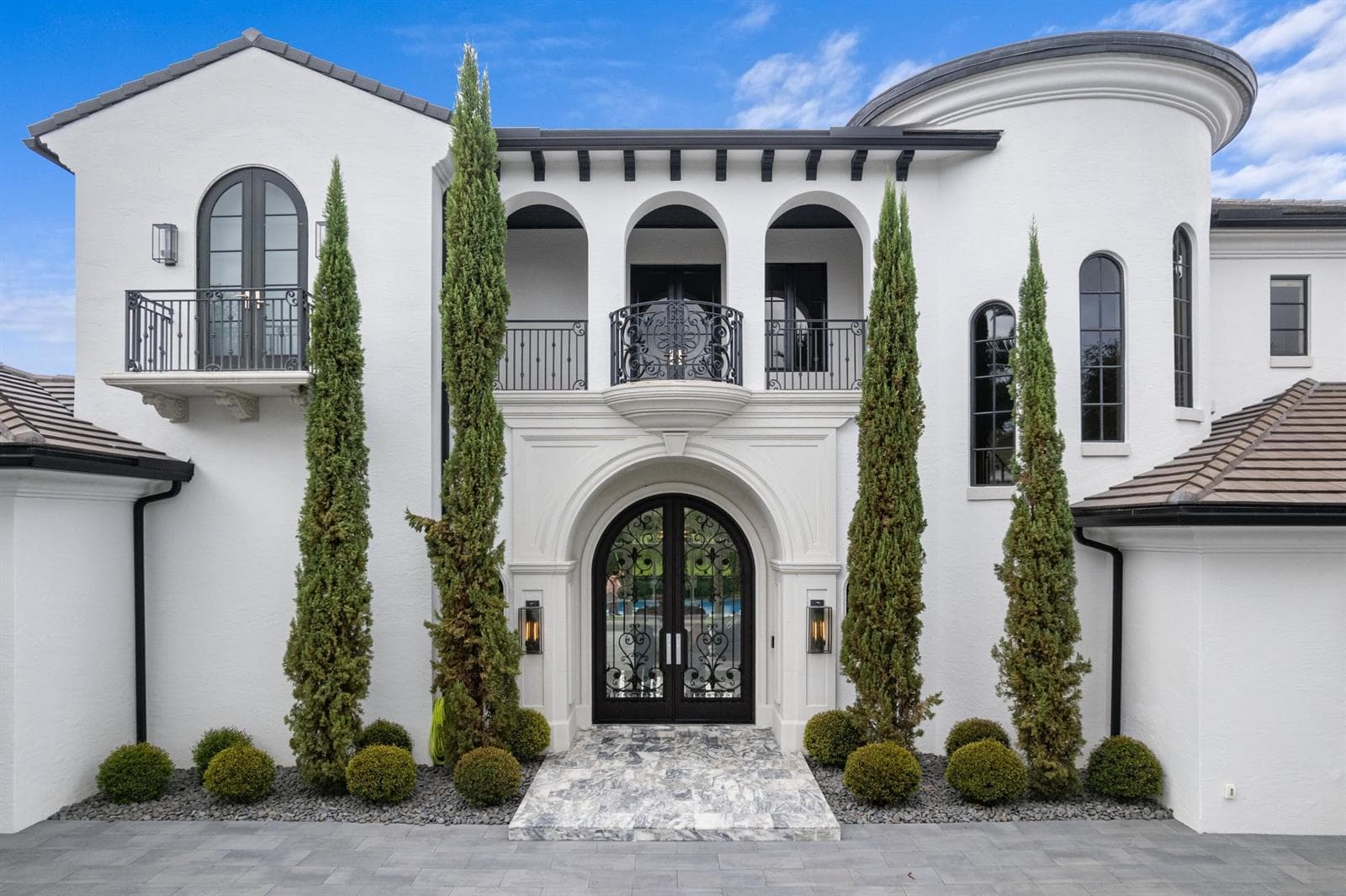 111 Via Palacio, Palm Beach Gardens FL 33418 - Palm Beach Gardens, FL - Photo 1