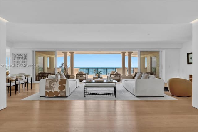 7724 Fisher Island Dr # 7724, Miami Beach FL 33109 - Miami Beach, FL - Photo 2