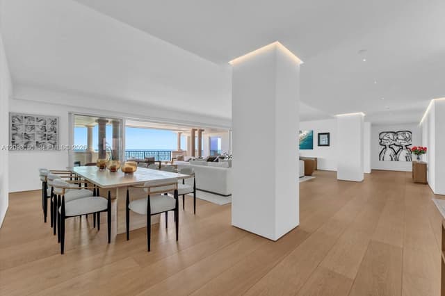 7724 Fisher Island Dr # 7724, Miami Beach FL 33109 - Miami Beach, FL - Photo 7