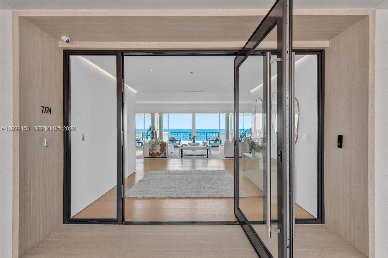 7724 Fisher Island Dr # 7724, Miami Beach FL 33109 - Miami Beach, FL - Photo 1