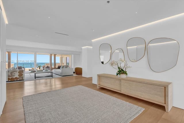 7724 Fisher Island Dr # 7724, Miami Beach FL 33109 - Miami Beach, FL - Photo 5
