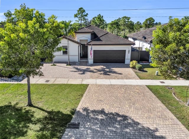 13204 SW 280th St, Homestead FL 33032 - Homestead, FL - Photo 2