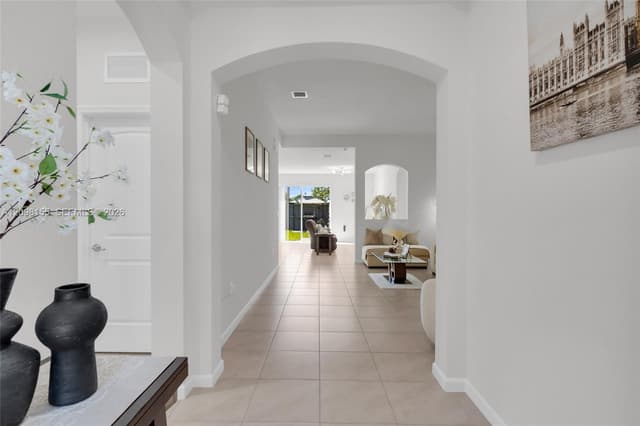 13204 SW 280th St, Homestead FL 33032 - Homestead, FL - Photo 6