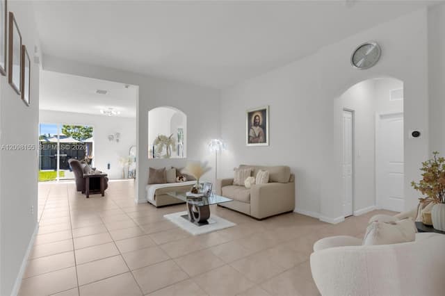 13204 SW 280th St, Homestead FL 33032 - Homestead, FL - Photo 7