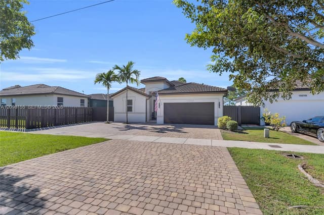13204 SW 280th St, Homestead FL 33032 - Homestead, FL - Photo 3