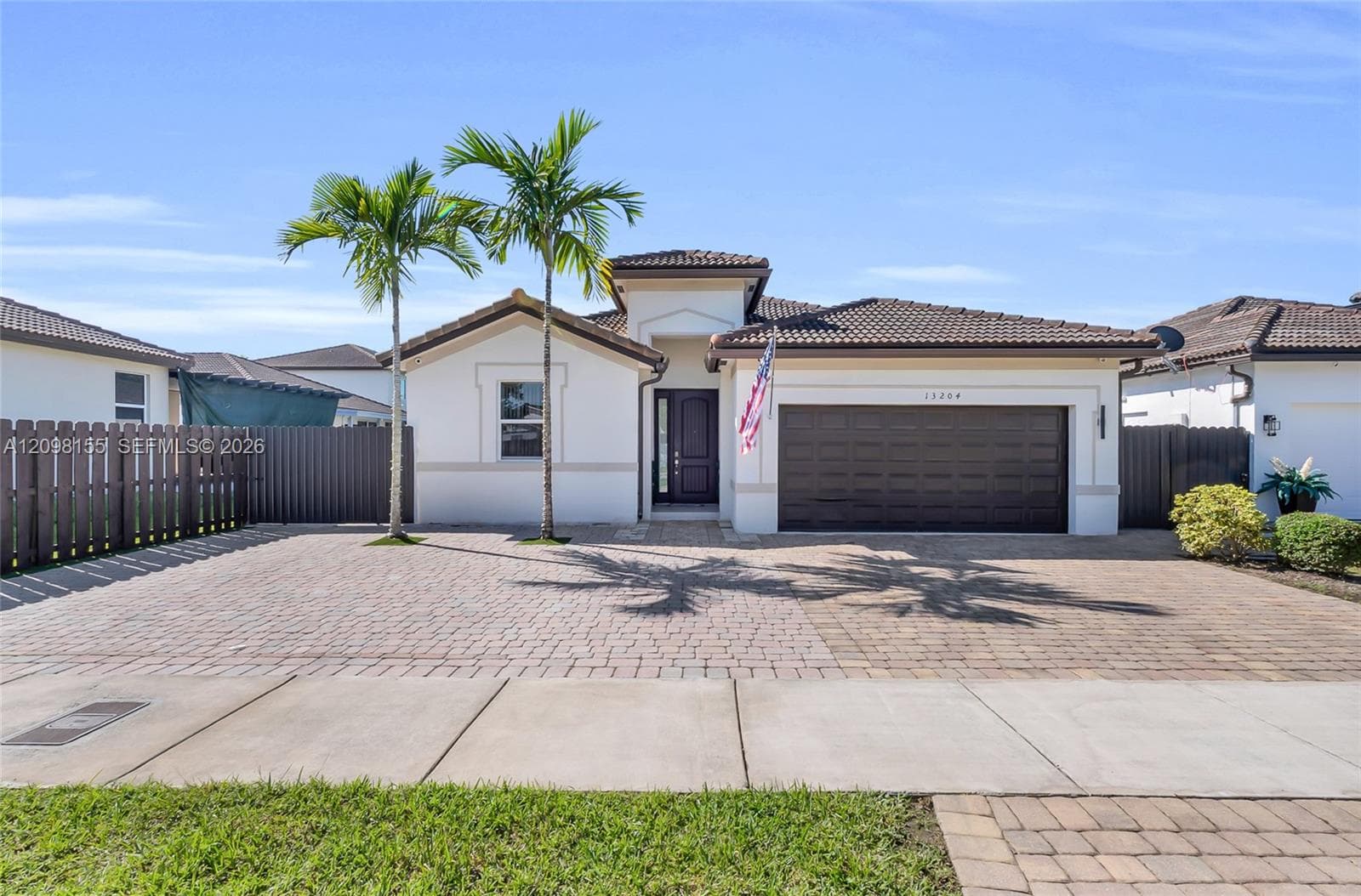 13204 SW 280th St, Homestead FL 33032 - Homestead, FL - Photo 1