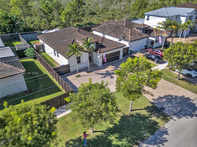 13204 SW 280th St, Homestead FL 33032 - Homestead, FL - Photo 5