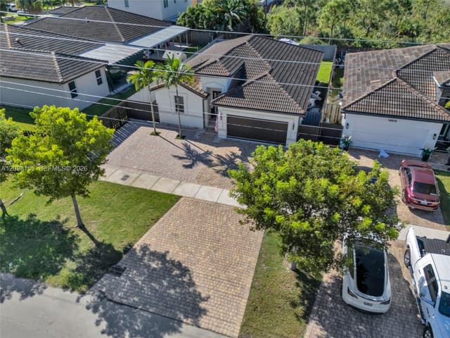 13204 SW 280th St, Homestead FL 33032 - Homestead, FL - Photo 4