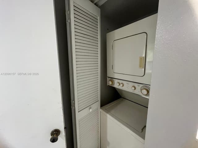 4055 W Mcnab Rd # H203, Pompano Beach FL 33069 - Pompano Beach, FL - Photo 6