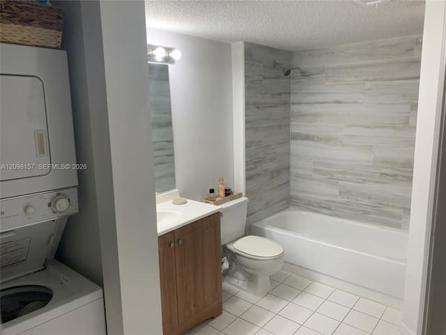4055 W Mcnab Rd # H203, Pompano Beach FL 33069 - Pompano Beach, FL - Photo 7