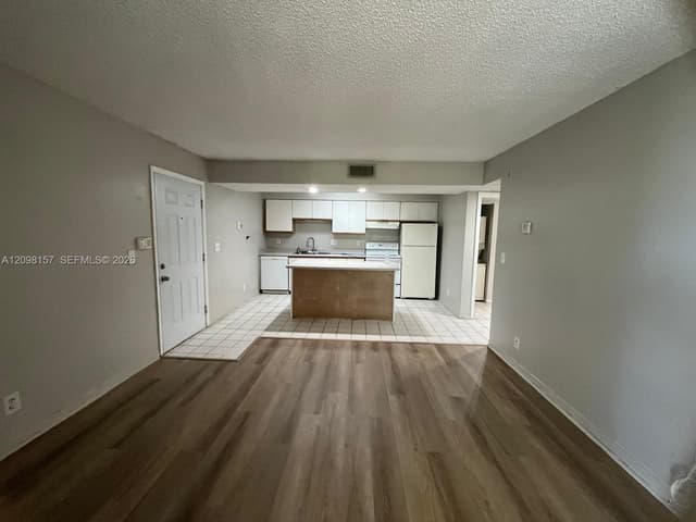 4055 W Mcnab Rd # H203, Pompano Beach FL 33069 - Pompano Beach, FL - Photo 3