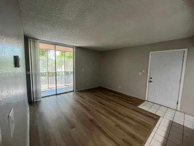 4055 W Mcnab Rd # H203, Pompano Beach FL 33069 - Pompano Beach, FL - Photo 4