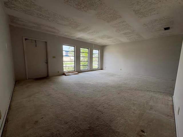 1410 NW 48TH Place, Deerfield Beach FL 33064 - Deerfield Beach, FL - Photo 2