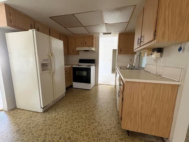 1410 NW 48TH Place, Deerfield Beach FL 33064 - Deerfield Beach, FL - Photo 6