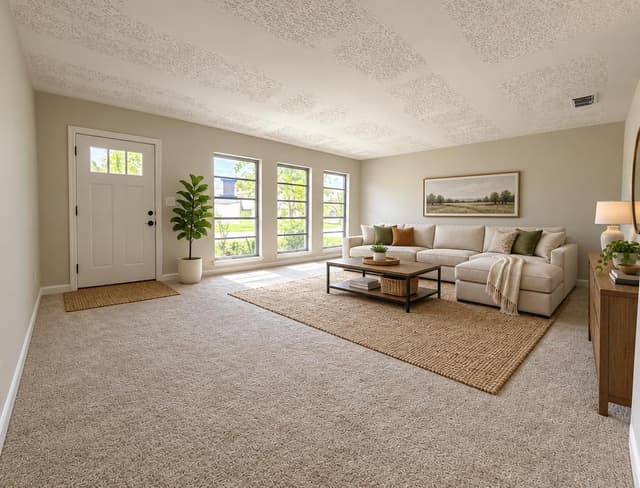 1410 NW 48TH Place, Deerfield Beach FL 33064 - Deerfield Beach, FL - Photo 3