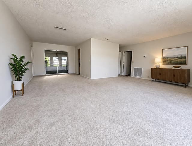 1410 NW 48TH Place, Deerfield Beach FL 33064 - Deerfield Beach, FL - Photo 5