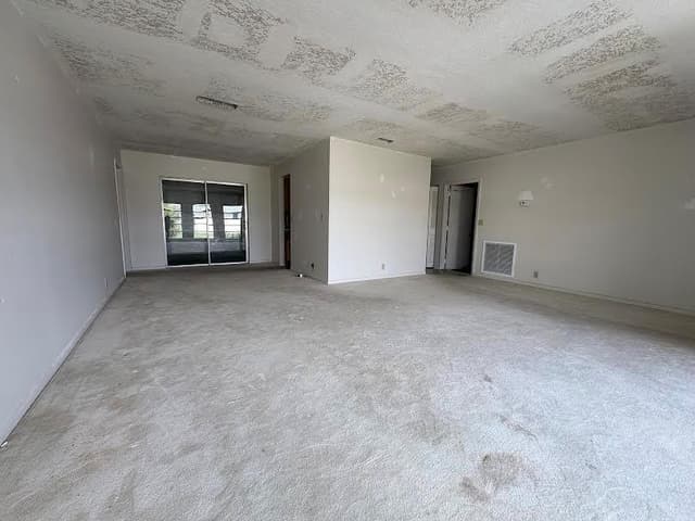 1410 NW 48TH Place, Deerfield Beach FL 33064 - Deerfield Beach, FL - Photo 4