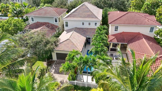 143 Killarney Court, Jupiter FL 33458 - Jupiter, FL - Photo 6