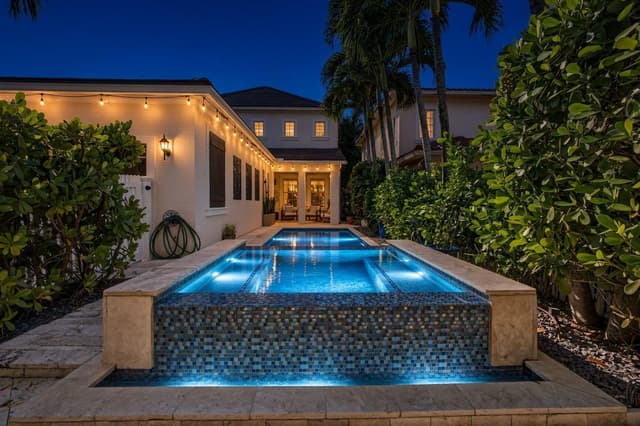 143 Killarney Court, Jupiter FL 33458 - Jupiter, FL - Photo 3
