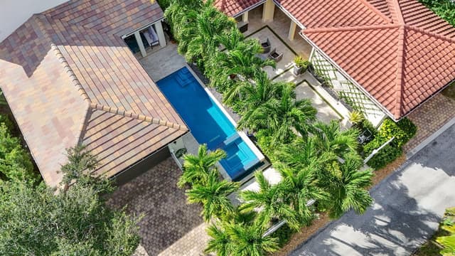 143 Killarney Court, Jupiter FL 33458 - Jupiter, FL - Photo 5