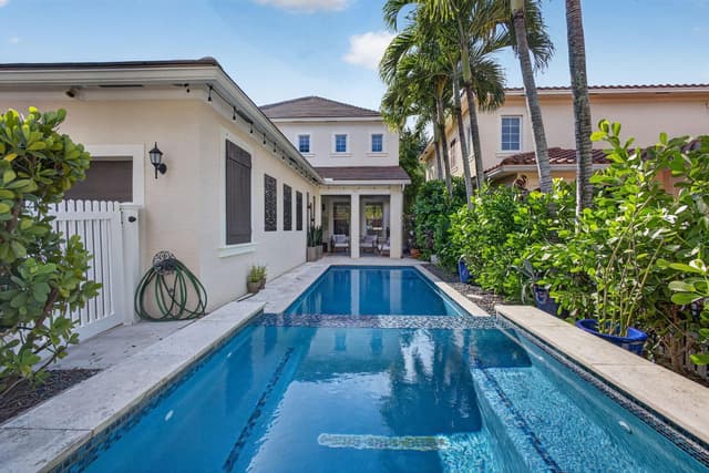 143 Killarney Court, Jupiter FL 33458 - Jupiter, FL - Photo 4