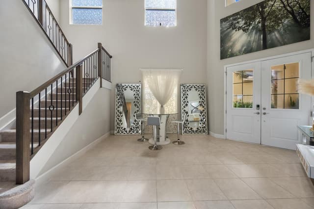 16033 Whippoorwill Circle, Westlake FL 33470 - Westlake, FL - Photo 6