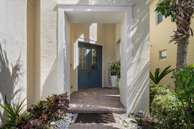 16033 Whippoorwill Circle, Westlake FL 33470 - Westlake, FL - Photo 3