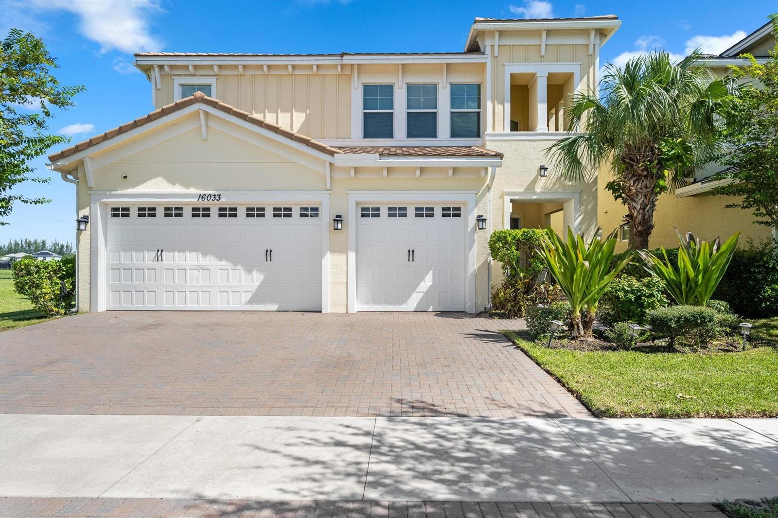 16033 Whippoorwill Circle, Westlake FL 33470 - Westlake, FL - Photo 1
