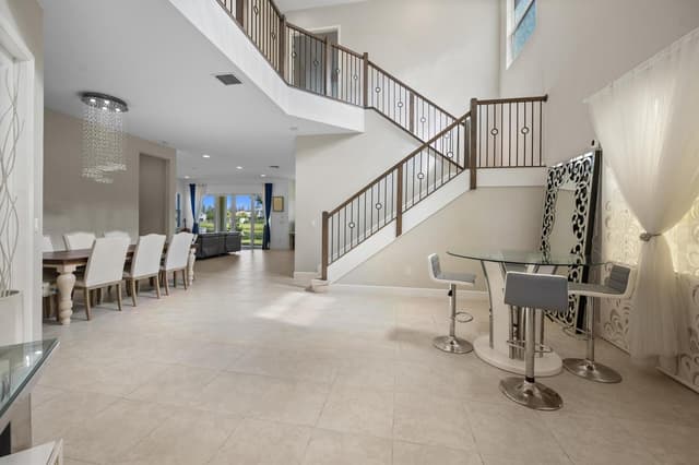 16033 Whippoorwill Circle, Westlake FL 33470 - Westlake, FL - Photo 5