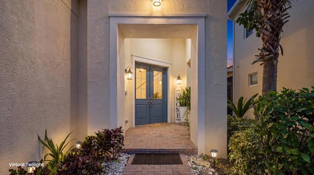 16033 Whippoorwill Circle, Westlake FL 33470 - Westlake, FL - Photo 4