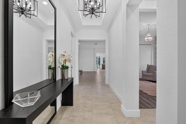 10785 PACIFICA Way, Parkland FL 33076 - Parkland, FL - Photo 3