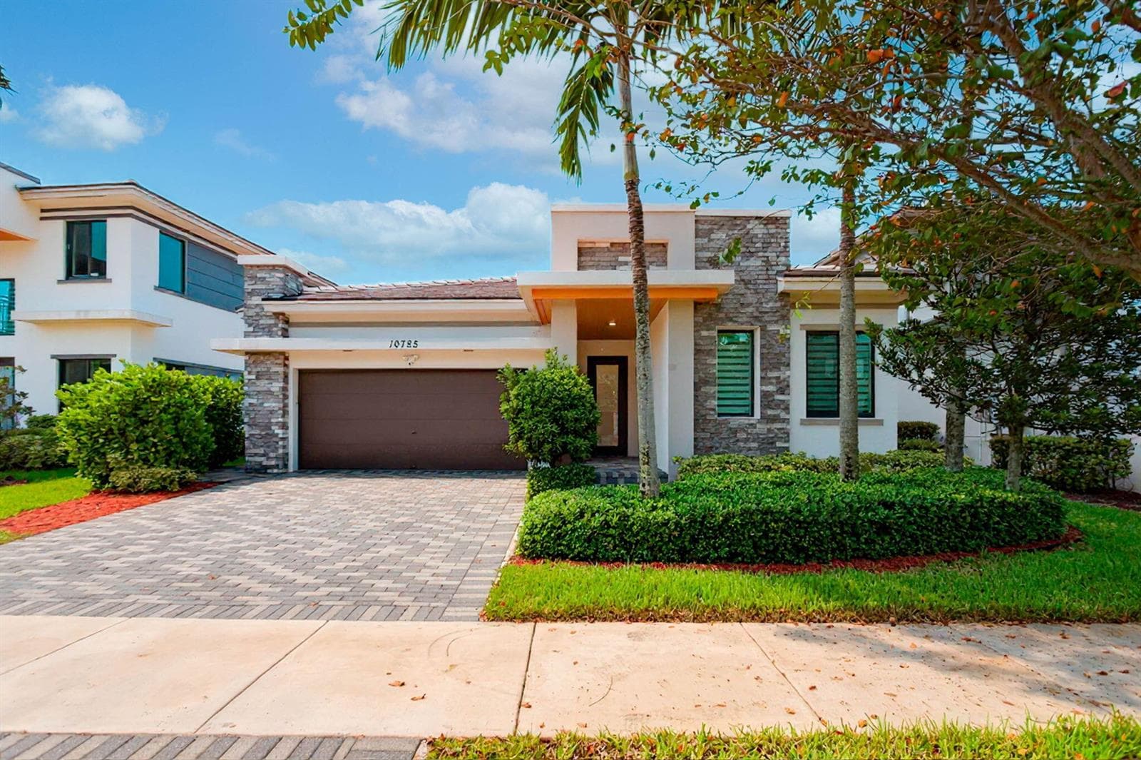 10785 PACIFICA Way, Parkland FL 33076 - Parkland, FL - Photo 1