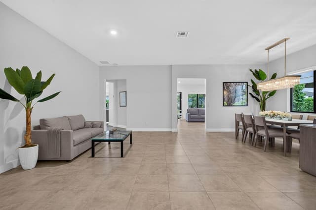 10785 PACIFICA Way, Parkland FL 33076 - Parkland, FL - Photo 5