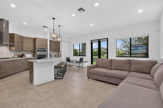 10785 PACIFICA Way, Parkland FL 33076 - Parkland, FL - Photo 4