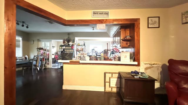 3999 NW 36TH Street, Lauderdale Lakes FL 33309 - Lauderdale Lakes, FL - Photo 6