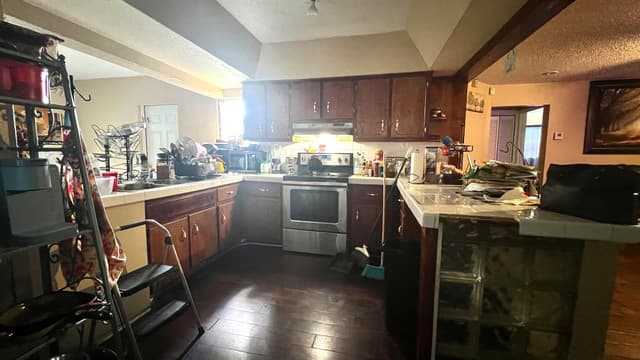 3999 NW 36TH Street, Lauderdale Lakes FL 33309 - Lauderdale Lakes, FL - Photo 7