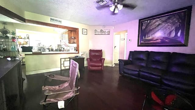 3999 NW 36TH Street, Lauderdale Lakes FL 33309 - Lauderdale Lakes, FL - Photo 5