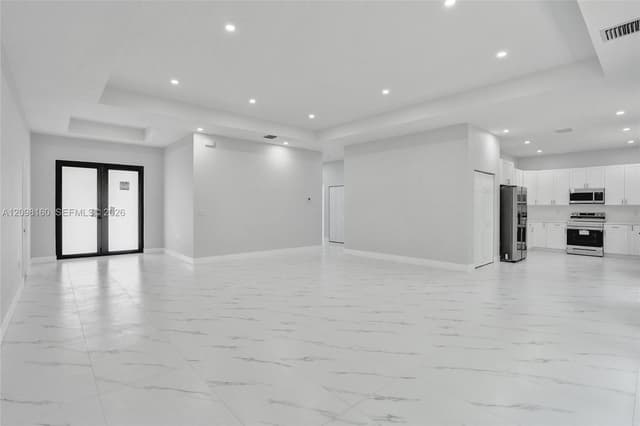 2445 SW 43 Ter, Fort Lauderdale FL 33317 - Fort Lauderdale, FL - Photo 4