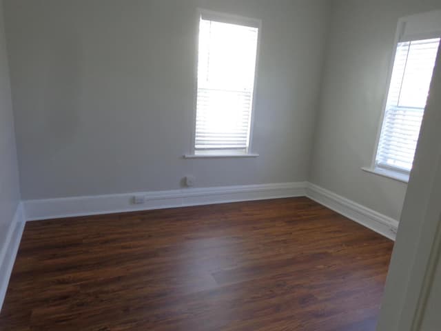 209 S Lakeside Drive, FL 33460 - Photo 7